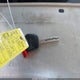 1GCVKREC9GZ361806 2016 Chevrolet Silverado 1500 2Lt auction photo thumbnail 11