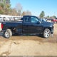 1GCVKREC9GZ361806 2016 Chevrolet Silverado 1500 2Lt auction photo thumbnail 6