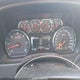 1GCVKREC9GZ361806 2016 Chevrolet Silverado 1500 2Lt auction photo thumbnail 7