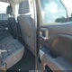 1GCVKREC9GZ361806 2016 Chevrolet Silverado 1500 2Lt auction photo thumbnail 8