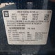 1GCVKREC9GZ361806 2016 Chevrolet Silverado 1500 2Lt auction photo thumbnail 9