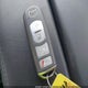 JM3TB2CA5F0449133 2015 Mazda Cx-9 Touring auction photo thumbnail 11