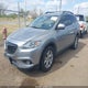 JM3TB2CA5F0449133 2015 Mazda Cx-9 Touring auction photo thumbnail 2