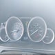 JM3TB2CA5F0449133 2015 Mazda Cx-9 Touring auction photo thumbnail 7