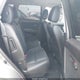 JM3TB2CA5F0449133 2015 Mazda Cx-9 Touring auction photo thumbnail 8