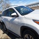 5TDBKRFH6FS116278 2015 Toyota Highlander Le Plus V6 auction photo thumbnail 13