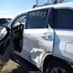 5TDBKRFH6FS116278 2015 Toyota Highlander Le Plus V6 auction photo thumbnail 14