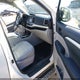 5TDBKRFH6FS116278 2015 Toyota Highlander Le Plus V6 auction photo thumbnail 5