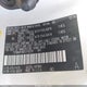 5TDBKRFH6FS116278 2015 Toyota Highlander Le Plus V6 auction photo thumbnail 9