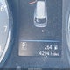 JN8AT2MV6JW301954 2018 Nissan Rogue Sl auction photo thumbnail 15