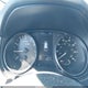 JN8AT2MV6JW301954 2018 Nissan Rogue Sl auction photo thumbnail 7