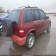 KNDJB723415043114 2001 Kia Sportage Ex/Limited auction photo thumbnail 4