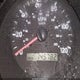 KNDJB723415043114 2001 Kia Sportage Ex/Limited auction photo thumbnail 7