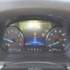 1FMSK8DH5NGC44724 2022 Ford Explorer Xlt auction photo thumbnail 7