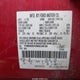 1FMSK8DH5NGC44724 2022 Ford Explorer Xlt auction photo thumbnail 9