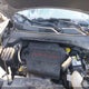 3C4NJDDB2NT106109 2022 Jeep Compass Trailhawk 4X4 auction photo thumbnail 10