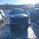 3C4NJDDB2NT106109 2022 Jeep Compass Trailhawk 4X4 auction photo thumbnail 12