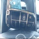 3C4NJDDB2NT106109 2022 Jeep Compass Trailhawk 4X4 auction photo thumbnail 11