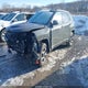 3C4NJDDB2NT106109 2022 Jeep Compass Trailhawk 4X4 auction photo thumbnail 2