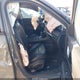 3C4NJDDB2NT106109 2022 Jeep Compass Trailhawk 4X4 auction photo thumbnail 5