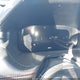 3C4NJDDB2NT106109 2022 Jeep Compass Trailhawk 4X4 auction photo thumbnail 7