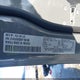3C4NJDDB2NT106109 2022 Jeep Compass Trailhawk 4X4 auction photo thumbnail 9
