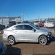 1G1165S36FU141995 2015 Chevrolet Impala 2Lz auction photo thumbnail 13