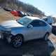 1G1165S36FU141995 2015 Chevrolet Impala 2Lz auction photo thumbnail 14