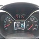 1G1165S36FU141995 2015 Chevrolet Impala 2Lz auction photo thumbnail 7