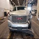1GKS2HKJ2LR255616 2020 GMC Yukon Xl 4Wd Denali auction photo thumbnail 13