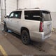 1GKS2HKJ2LR255616 2020 GMC Yukon Xl 4Wd Denali auction photo thumbnail 3