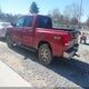 1N6BA07B25N535397 2005 Nissan Titan Xe auction photo thumbnail 3