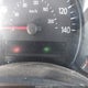 1N6BA07B25N535397 2005 Nissan Titan Xe auction photo thumbnail 7