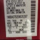1N6BA07B25N535397 2005 Nissan Titan Xe auction photo thumbnail 9