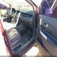 2FMDK3GC7BBA98857 2011 Ford Edge Se auction photo thumbnail 5