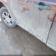 2FMDK3GC7BBA98857 2011 Ford Edge Se auction photo thumbnail 6