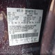 2FMDK3GC7BBA98857 2011 Ford Edge Se auction photo thumbnail 9
