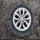 1VWAA7A33JC022302 2018 Volkswagen Passat 2.0T R-Line/2.0T S auction photo thumbnail 12