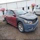 1VWAA7A33JC022302 2018 Volkswagen Passat 2.0T R-Line/2.0T S auction photo thumbnail 1