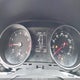 1VWAA7A33JC022302 2018 Volkswagen Passat 2.0T R-Line/2.0T S auction photo thumbnail 7