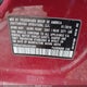 1VWAA7A33JC022302 2018 Volkswagen Passat 2.0T R-Line/2.0T S auction photo thumbnail 9
