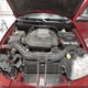 1J4HR58215C645123 2005 Jeep Grand Cherokee Limited auction photo thumbnail 10