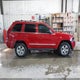 1J4HR58215C645123 2005 Jeep Grand Cherokee Limited auction photo thumbnail 13