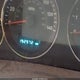 1J4HR58215C645123 2005 Jeep Grand Cherokee Limited auction photo thumbnail 15