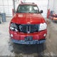 1J4HR58215C645123 2005 Jeep Grand Cherokee Limited auction photo thumbnail 6