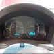 1J4HR58215C645123 2005 Jeep Grand Cherokee Limited auction photo thumbnail 7