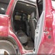 1J4HR58215C645123 2005 Jeep Grand Cherokee Limited auction photo thumbnail 8