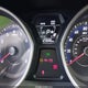 5NPDH4AE5GH761048 2016 Hyundai Elantra Se auction photo thumbnail 7