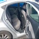 5NPDH4AE5GH761048 2016 Hyundai Elantra Se auction photo thumbnail 8