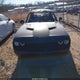 2C3CDZAG1KH507526 2019 Dodge Challenger Sxt auction photo thumbnail 11